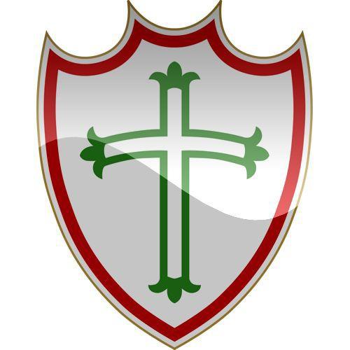 Portuguesa