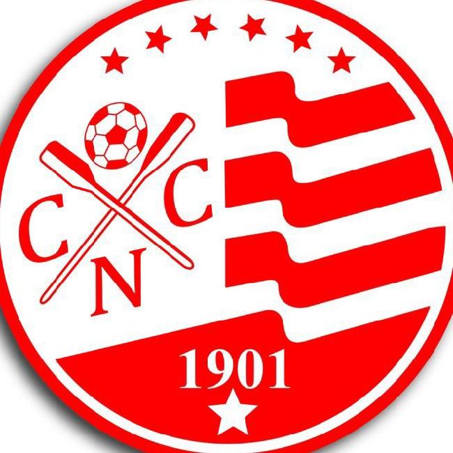 Náutico