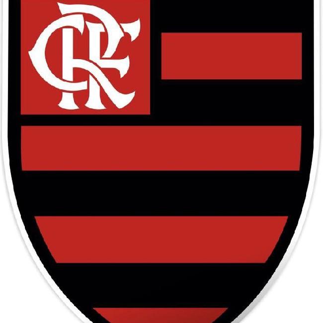 Flamengo