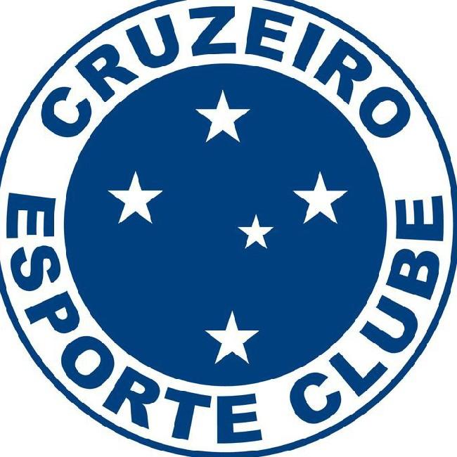 Cruzeiro