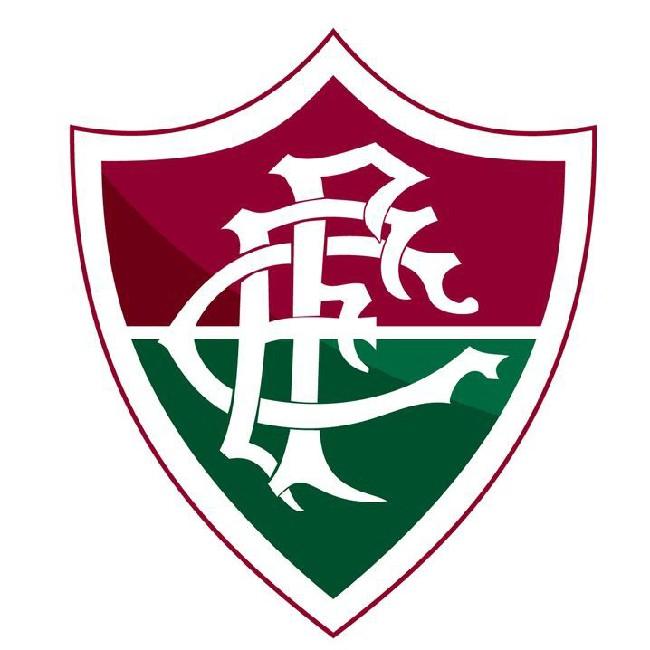 Fluminense