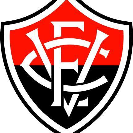 Vitória