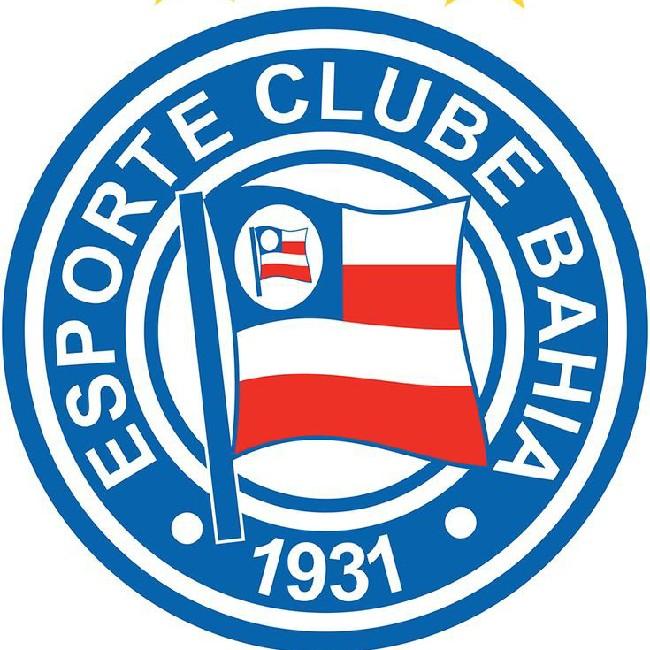 Bahia