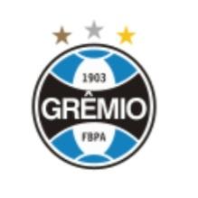 Gremiô