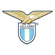 Lazio