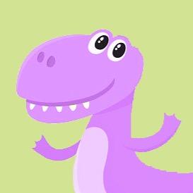 Rex Jrs.