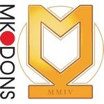 Milton Keynes Dons