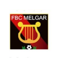 Melgar