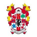 Tranmere Rovers
