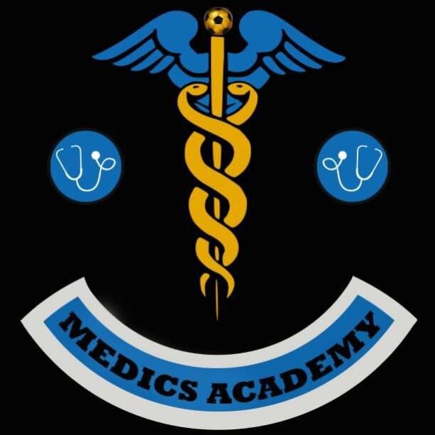 Medics Academy FC