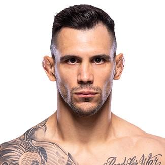Aleksandar Rakic