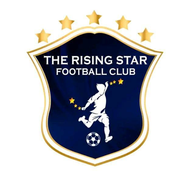 RISING STAR FC