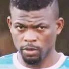 Koffi Marius Ange Bini