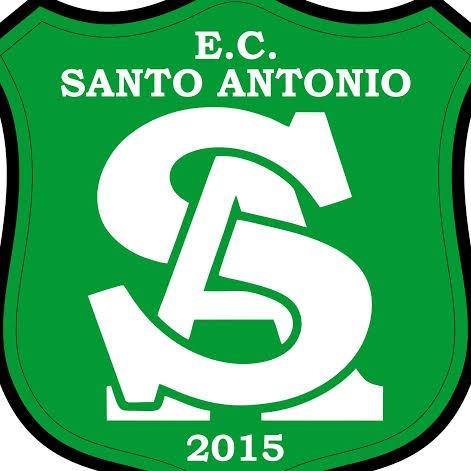 SANTO ANTÔNIO