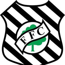 FIGUEIRENSE