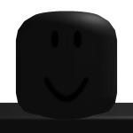q (Robloxian984133)