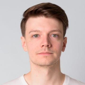 Dragomir Marjan