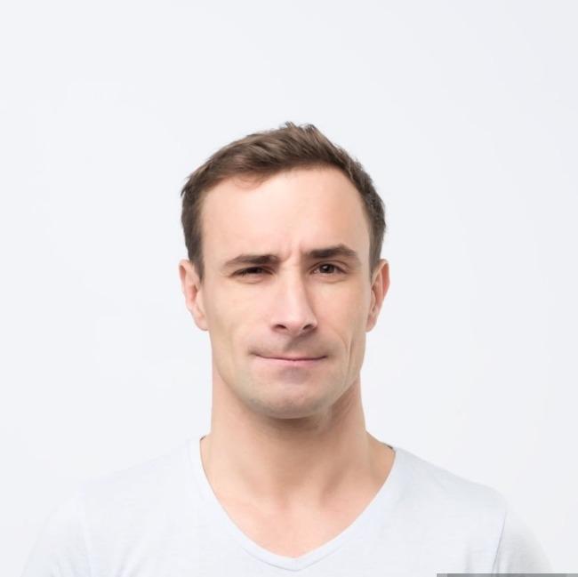 Nicolino Adriano
