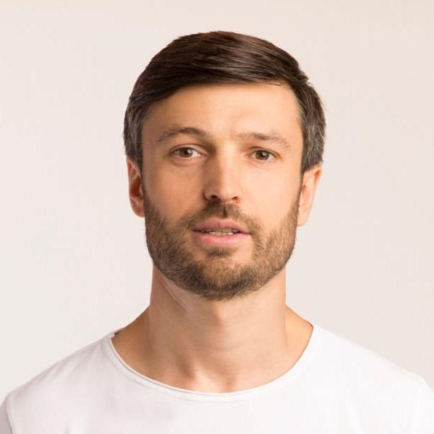 Felicjan Paolino