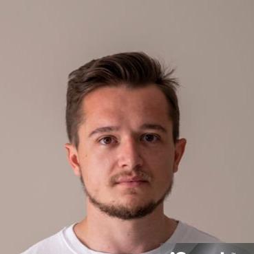 Leoluca Timoteo
