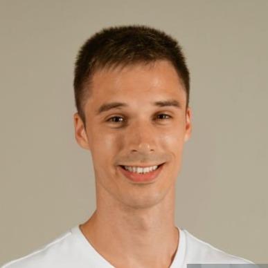 Caio Shaban