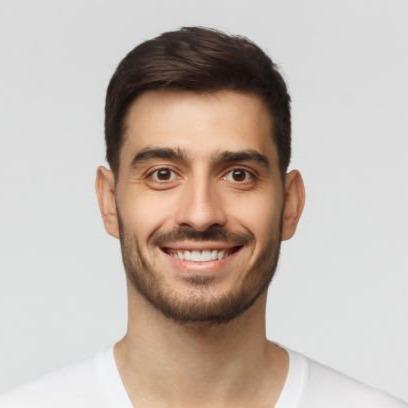 Epifanio Gabi
