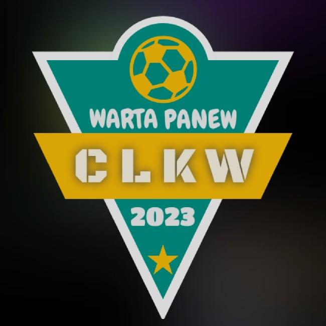 Warta Panew