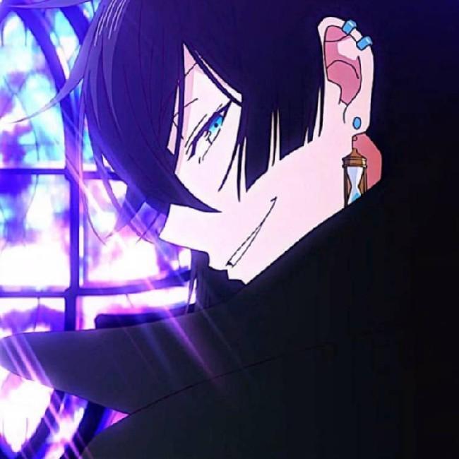 Vanitas