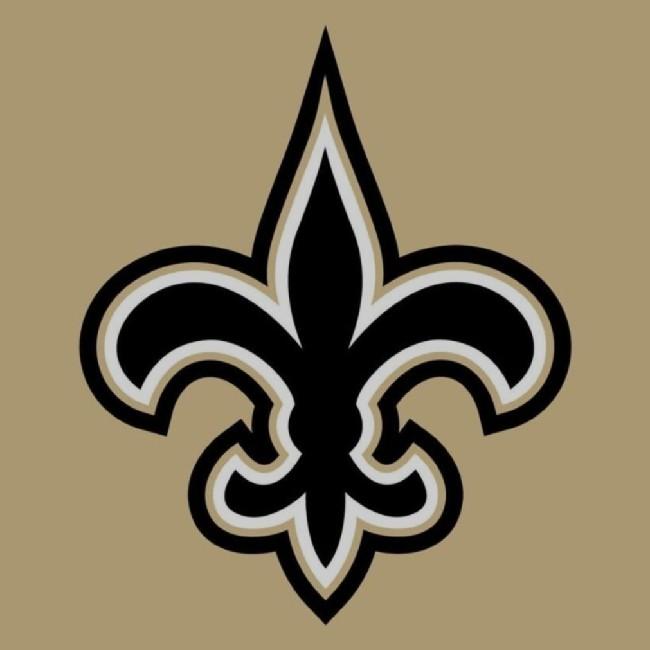 Saints