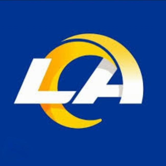 La rams