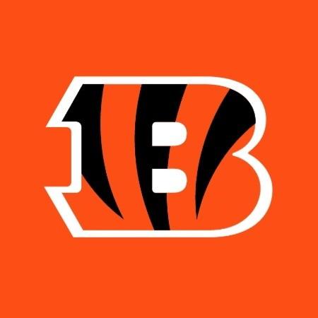 Bengals
