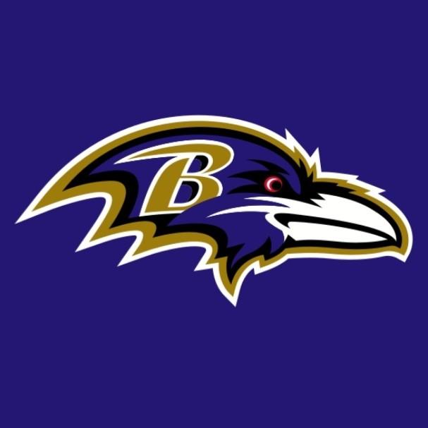 Baltimore ravens
