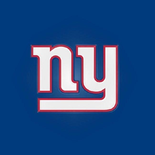 New York giants