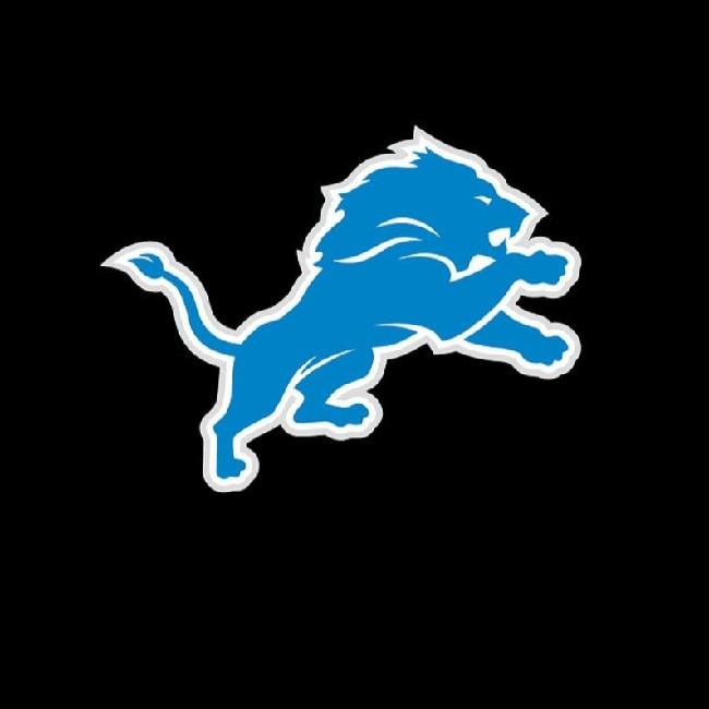 Lions