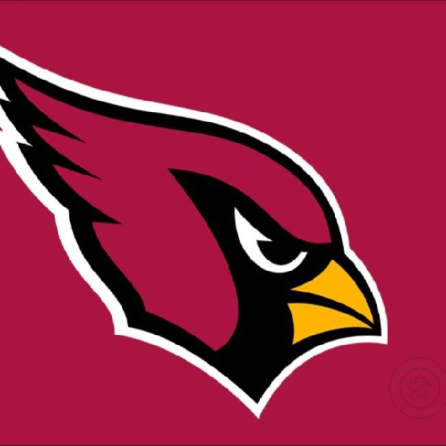 Cardinals