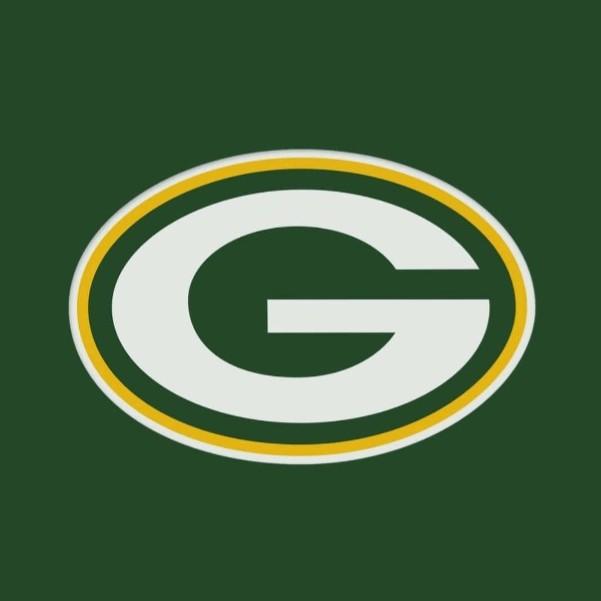 Packers