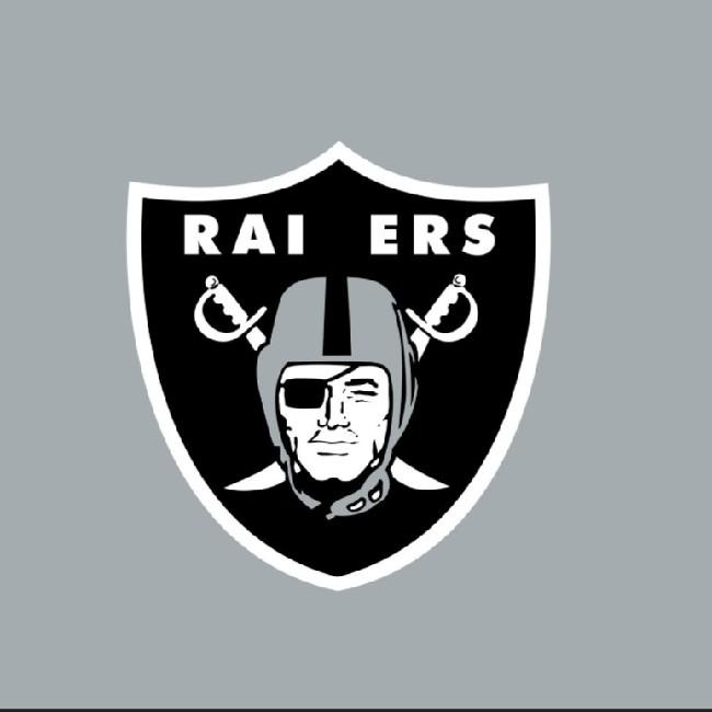 Raiders