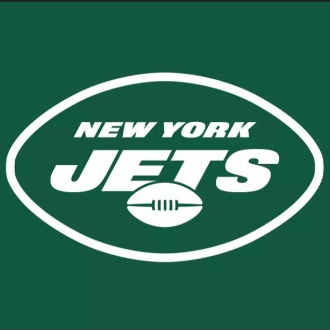 New York jets