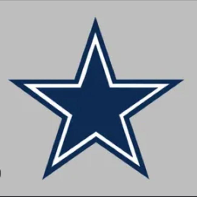 Cowboys