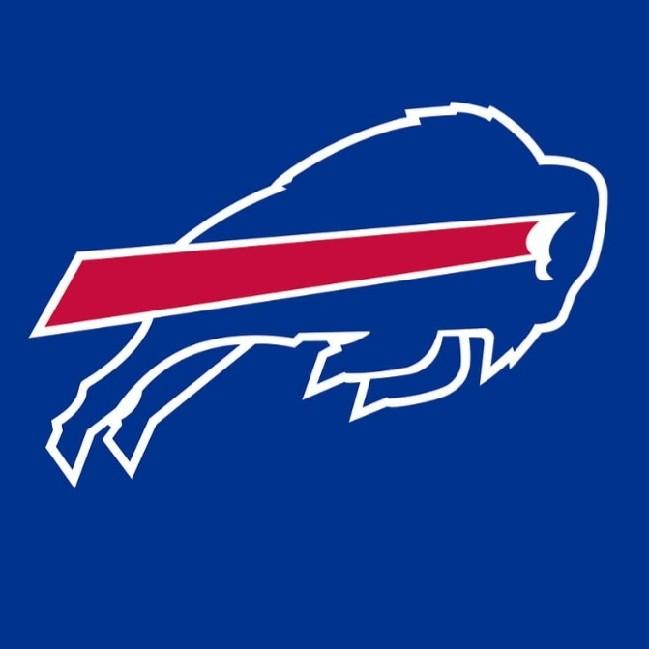 Buffalo bills