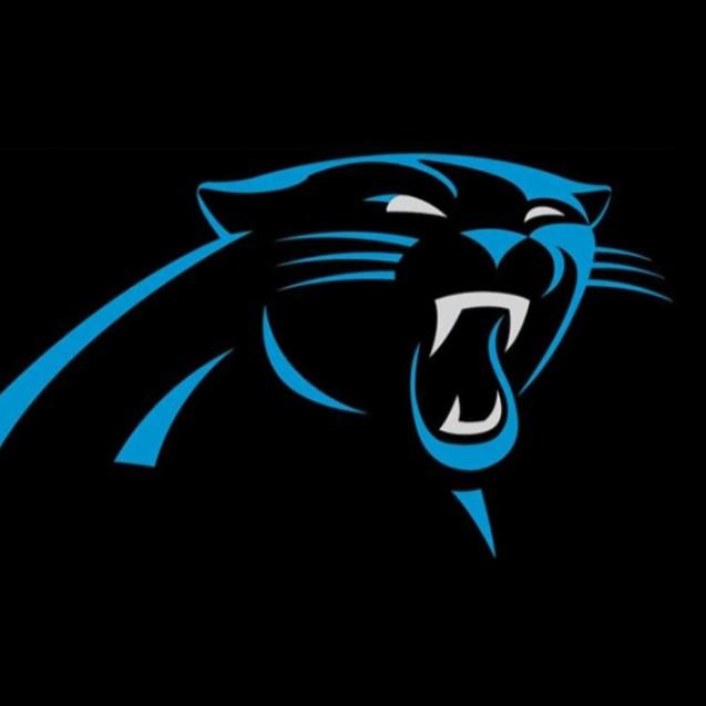 Panthers