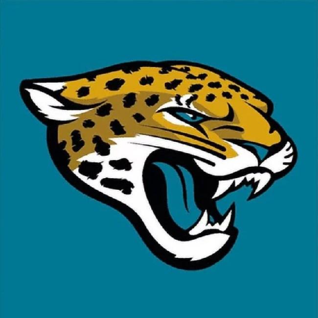 Jaguars