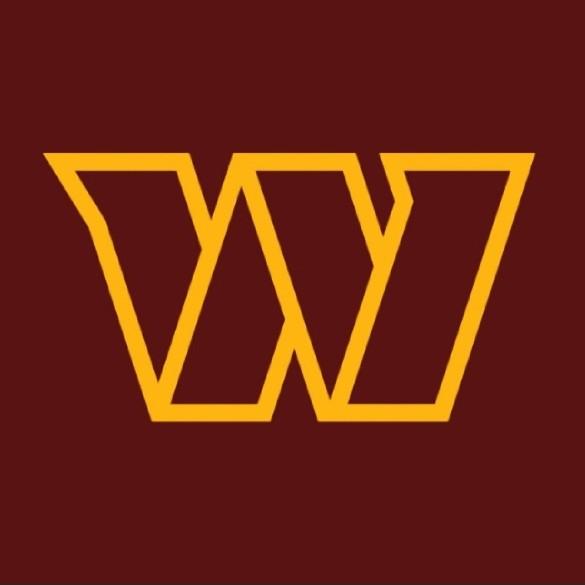 Washington commanders