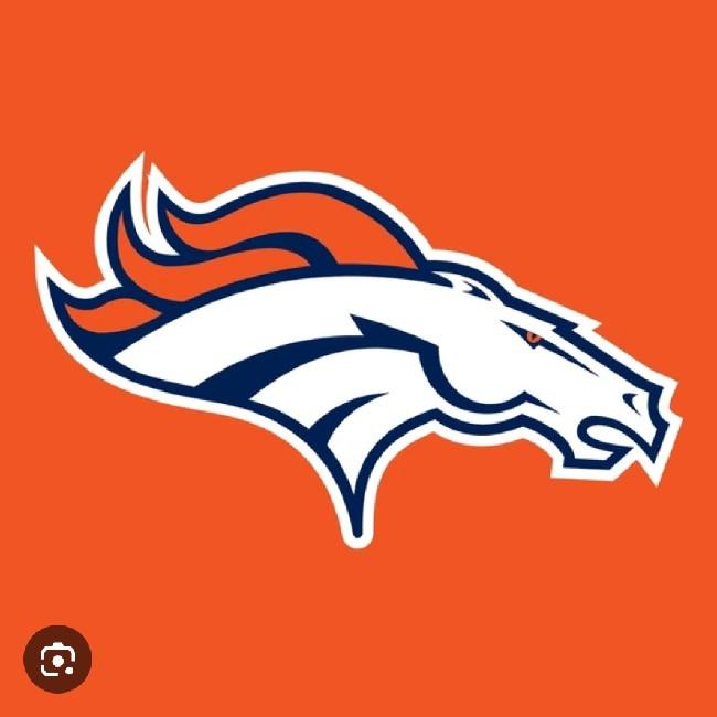 Broncos