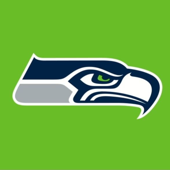 Seahawks