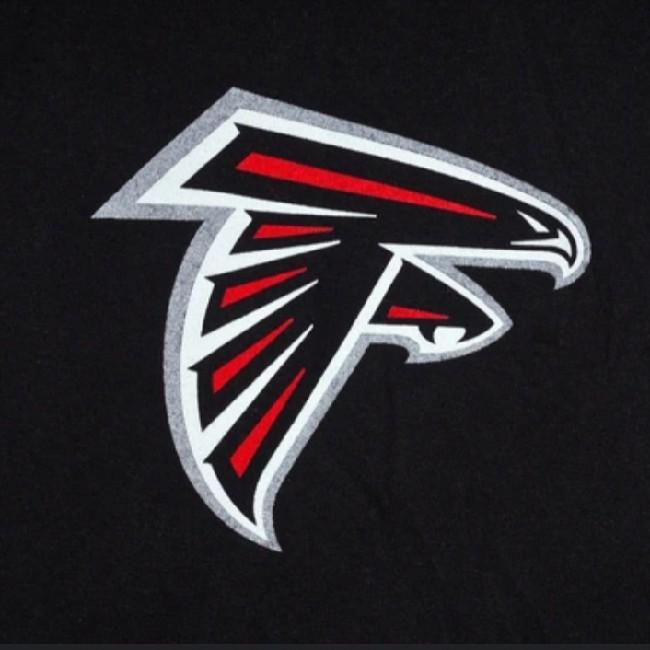Falcons