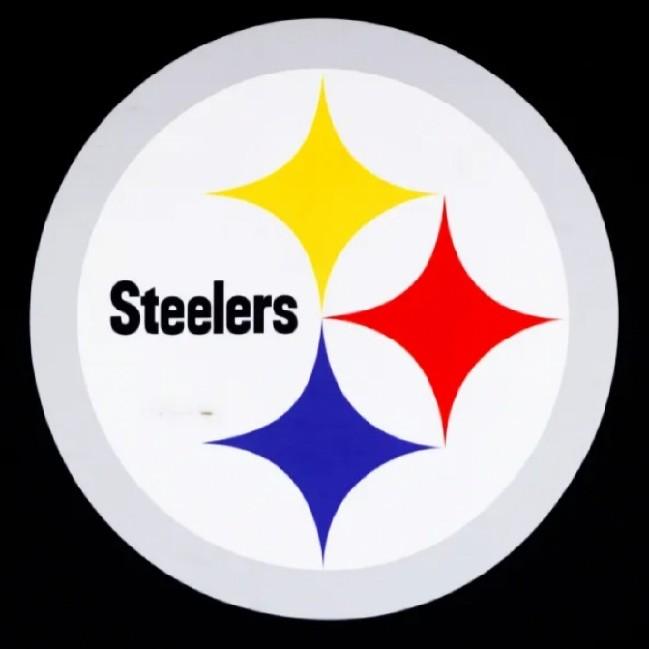 Steelers