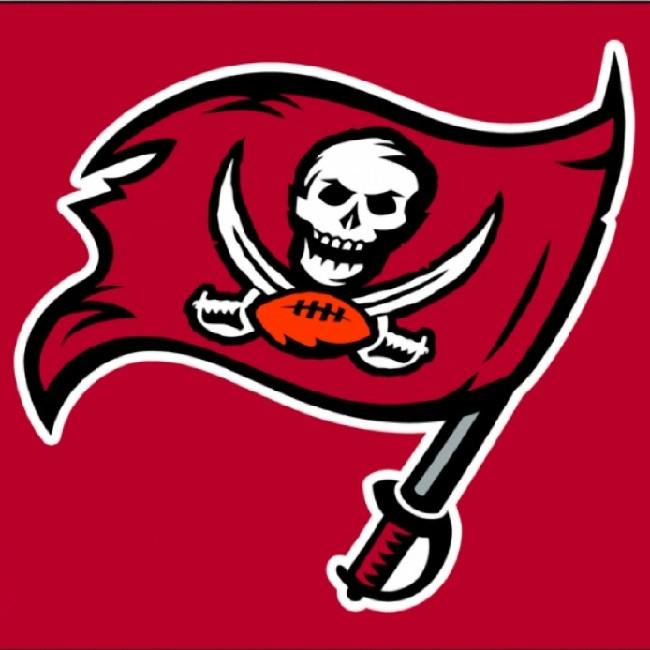 Buccaneers