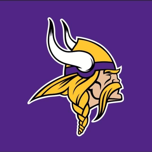 Vikings