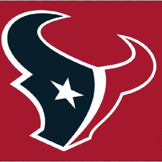 Texans